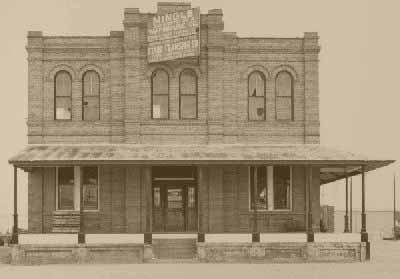 Fresno Brewing Co.