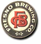 1950s' Logo