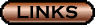 Los Links y Enlaces del RInc�n