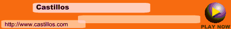 Intercambio de Banners