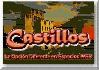 Dise�o MC Castillo