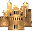 Correo a MC Dise�o del Castillo