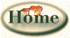 Home Page De El Rinc�n de la Huerta