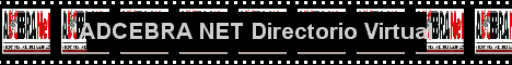 Adcebra Directorio  Intercambio de Banners