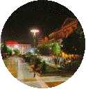 Glorieta de Espa�a  Murcia