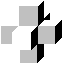 Option Soluciones Inform�ticas