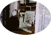 Venecia Trattoria