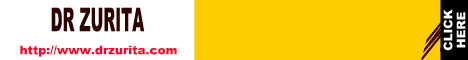 Tratamientos Naturales y Alternativos intercambio Banners