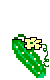 Cuke