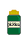 pickle jar