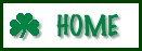 Back to Welcome Page