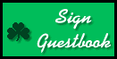 Click here to Sign Guestbook