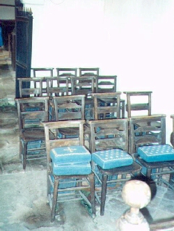 K-11.jpg (67519 bytes)