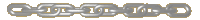 poker.jpg (52691 bytes)