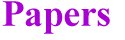 Papers