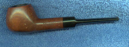 edwards.jpg (13402 bytes)