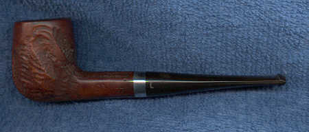 nob.jpg (12122 bytes)