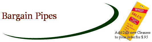 bargainlogo.jpg (19057 bytes)