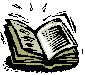 book.gif (1751 bytes)