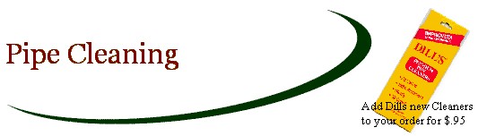 cleaninglogo.jpg (19428 bytes)