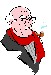 man-pipe.jpg (2899 bytes)