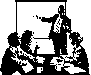 mtg.gif (1618 bytes)