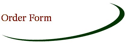 orderlogo.jpg (10255 bytes)