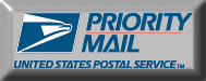 priority.gif (5211 bytes)
