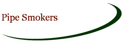 smokerlogo.jpg (11013 bytes)