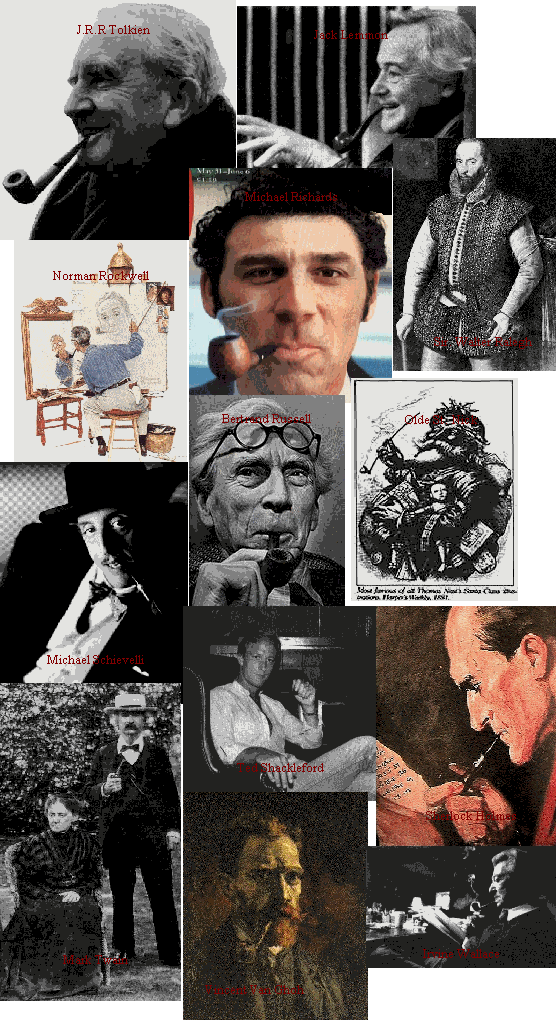 smokers.gif (177383 bytes)
