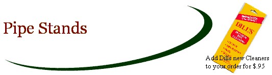 standlogo.jpg (18666 bytes)