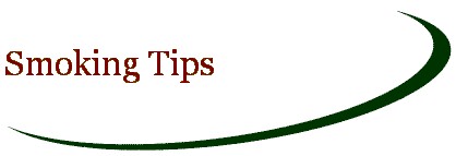 tipslogo.jpg (11228 bytes)