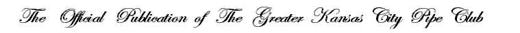 wpeC.jpg (6278 bytes)