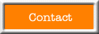contact.gif (1986 bytes)
