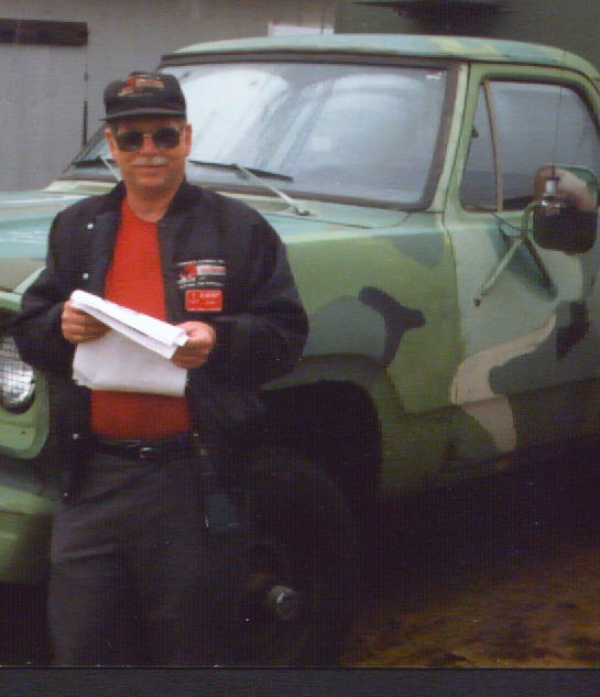 [Image of K1KHP]