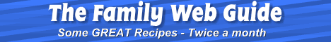 Family Web Guide
