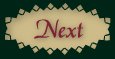 next button