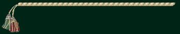 divider bar