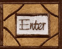 Enter