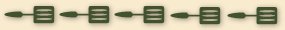 divider bar