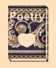 Poetry book