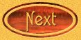 next button