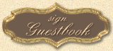 Sign Guestbook Button
