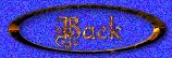 Back button
