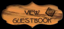 View guestbook button