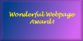 Visit Hulda R�s -- a very pretty site