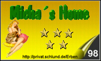 Micha�s Home Award