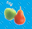 apppear.gif (5925 bytes)