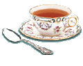 cup