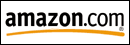 In Association with
 Amazon.com